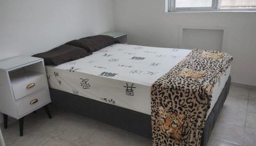 Apartamento centro - cultura e diversão - Foto 4