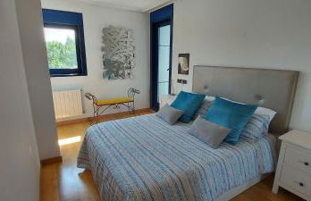 Olas Deluxe Salinas - Foto 9