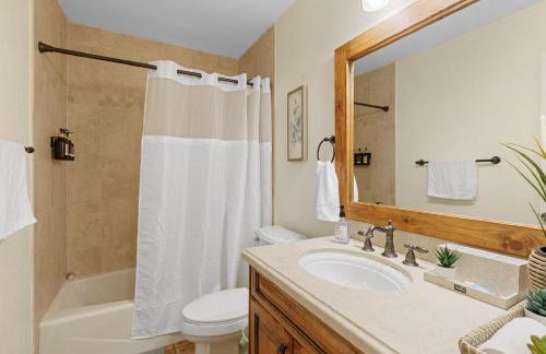 Casa Cabos - Fun in Miami - Pool BBQ - Fit 10 - Photo 18