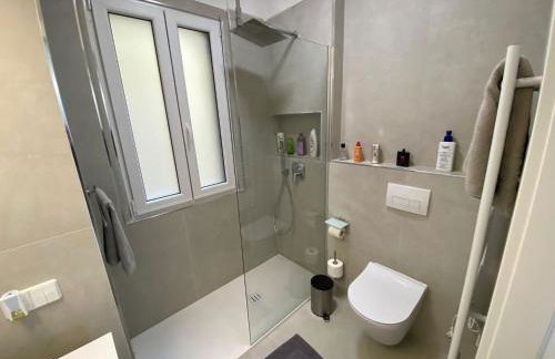 Blue Lake apartment - Foto 19