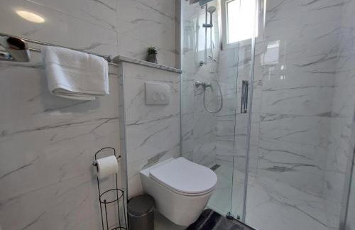 Villa Romansa - Foto 33