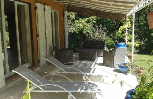 Entre Nîmes et Arles - Foto 7