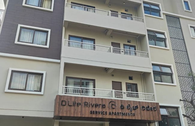 Dlite Rivera - Foto 51