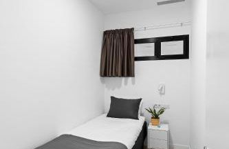 Palmera Sea View - Foto 38