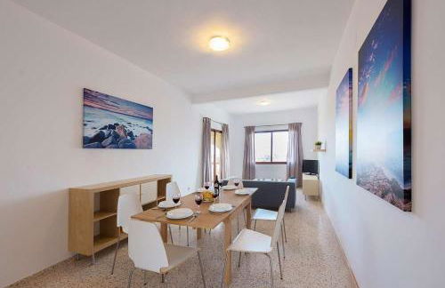 Villa Ambar - PlusHolidays - Foto 43