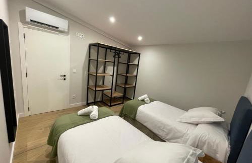 La casita de Pepa - Foto 35