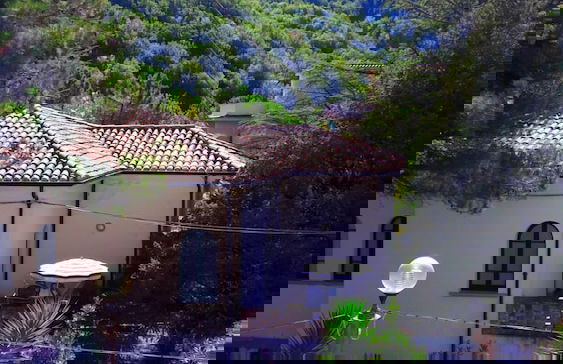 Villini Belvedere - Foto 11