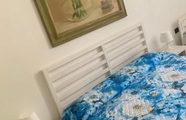 Cà d'u Bassan - Foto 40