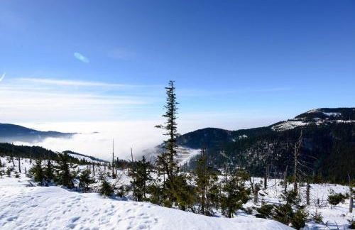 Ferienwohnung Fürstenkopf - Foto 24
