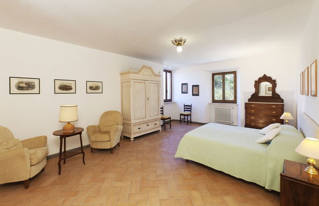 Agriturismo Grazia - Foto 11