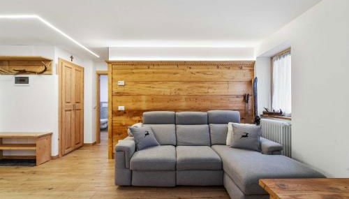 Casa Graziosa - Photo 3