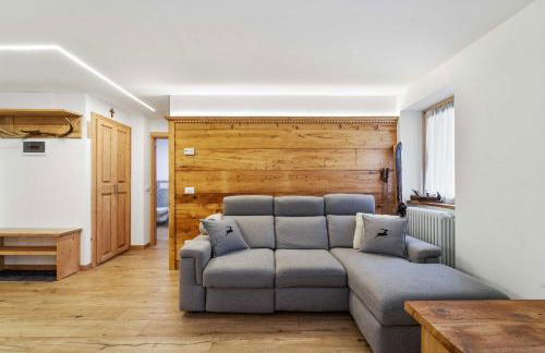 Casa Graziosa - Photo 3