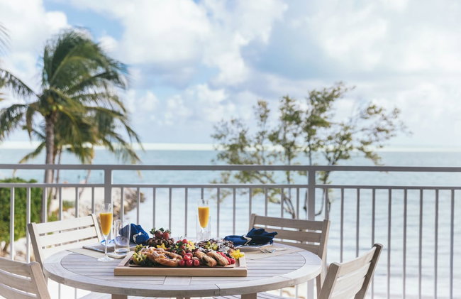 The Islands of Islamorada - Foto 14