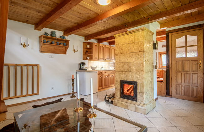 Sianowska Huta - Foto 6