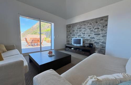 Refúgio do Ilhéu - Foto 14