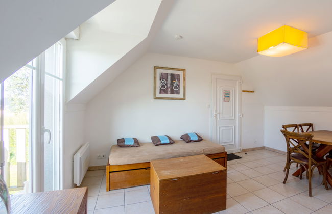 Les Terrasses - Foto 6