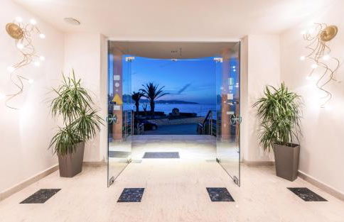 Xenos Kamara Beach - Foto 50