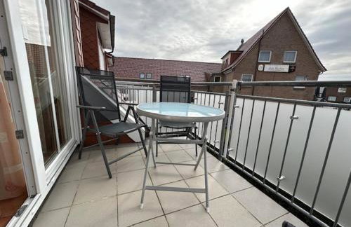 Strandliebe - Foto 11