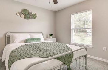 Rainbow Springs Kozy Getaway - Foto 7