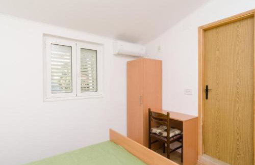 Guest House Sobra 38 - Studio with Balcony and Sea View - Foto 12