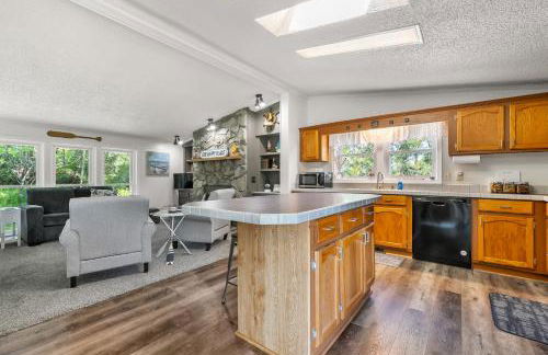 The Sweet Retreat by Simple Life Rentals - Photo 29