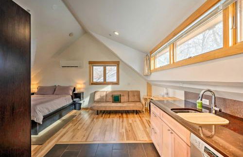 Updated Boulder Studio about 1 Mi to Pearl Street - Photo 11