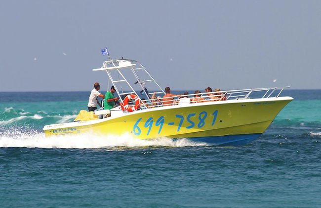 Texas Tides - Foto 17