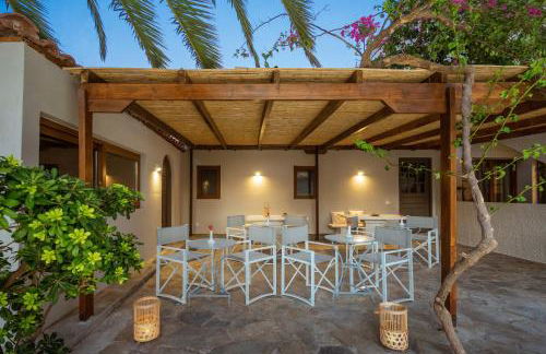 Okeanis Mystique South - Foto 13