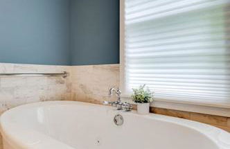 The Guest House - Photo 30