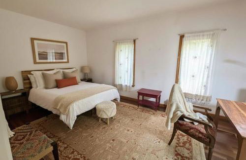 Blue Bird Chalet 5BR with Sauna near Skiing - Foto 3