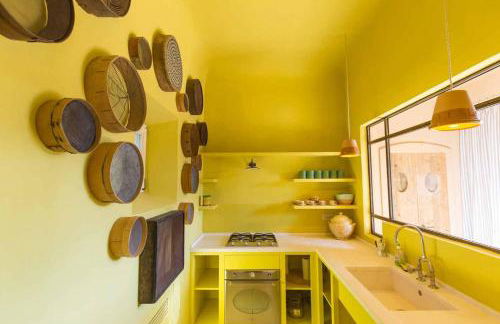 Masseria Celano - Foto 39