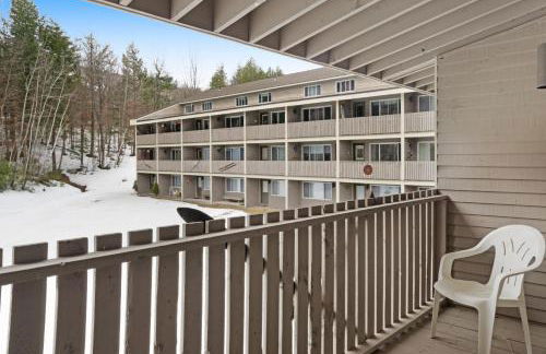 1 Bed 1 Bath Vacation home in Newry - Foto 1