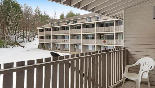 1 Bed 1 Bath Vacation home in Newry - Foto 1