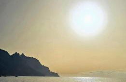 Casa Lucas tres - Foto 10