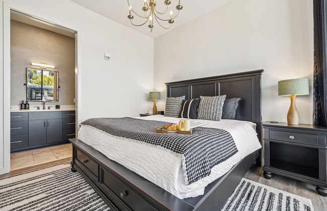 H&O on Music Row - Foto 9