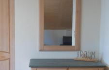 Haus Roßner - Foto 26