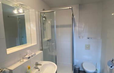 No.5 - Apartmenthaus in Stein - Foto 31