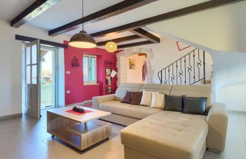 Villa Jona - Foto 22