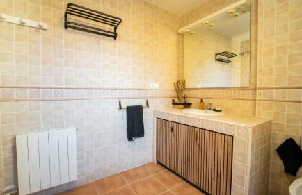 H&H Suite Abrazo de Granada - Foto 17