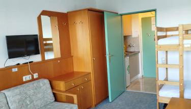 Mezonet Almberg Apartmany JaJ - Foto 2