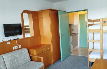 Mezonet Almberg Apartmany JaJ - Foto 2