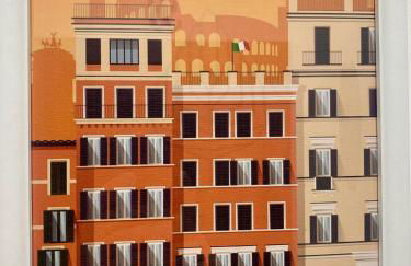 Vitti Apartment - Foto 42