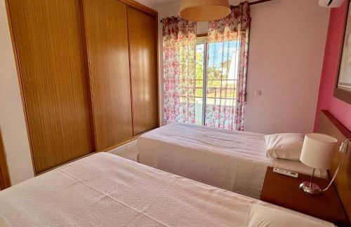 Apartamentos Santa Teresinha - Foto 31