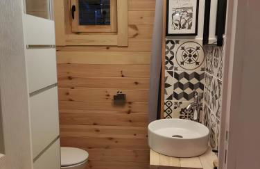 Au chant des oiseaux - rouge gorge - Foto 10