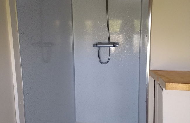 Lisieux House on Lough Neagh - Foto 14