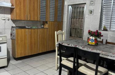 Praia Grande - Foto 13