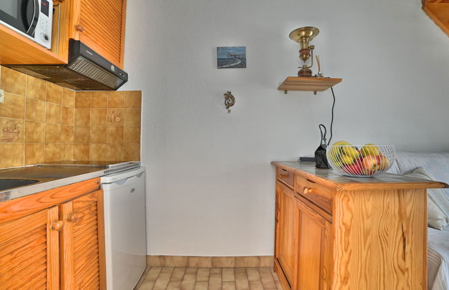 Le Douhet 1 - Foto 11