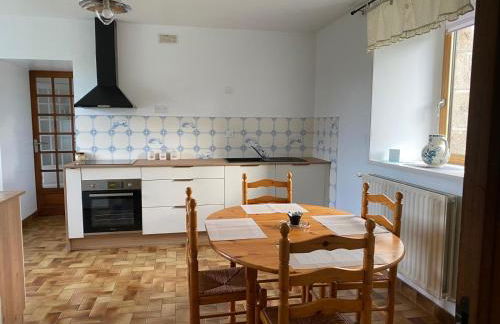 Gite de Kerianégan - Foto 5