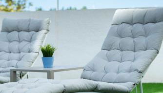 New apartment with 80m2 garden close to Torrevieja Alicante - Foto 4, Garden