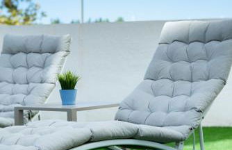 New apartment with 80m2 garden close to Torrevieja Alicante - Foto 4